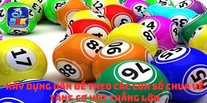 Dàn Đề 60 Số Đánh Hàng Ngày Đặt Cược Lớn Đổi Vận Về Bờ